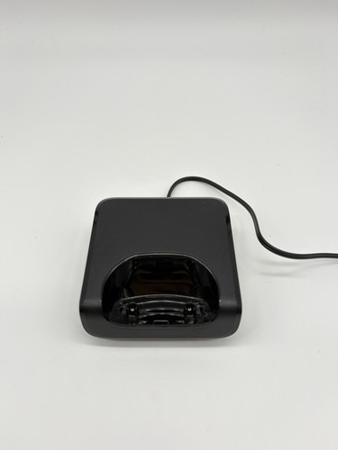 Gigaset c300 original - c300,