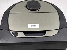 Neato Botvac D7 Connected