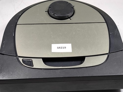 Neato botvac connected - d7,