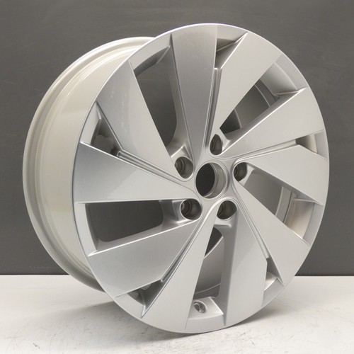 Volkswagen golf mk8 style - mk8,