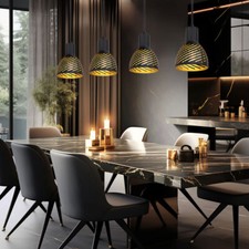 Pendellampe Hängeleuchte