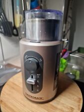 Gastroback Kaffeemühle