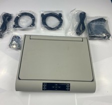 VW T6 Dach Monitor 7E5919601