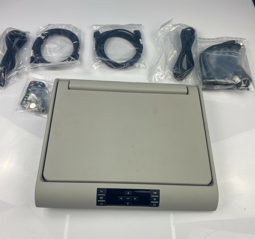 Dach monitor 7e5919601 - dach,