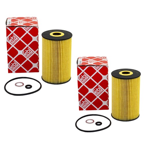 ölfilter motor öl - motor,