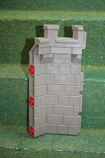 Playmobil 6000 6001 Königs