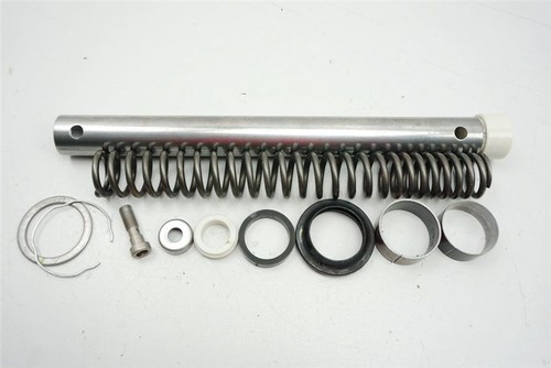 Buell xb12 scg xb1 - xb1, s2f
