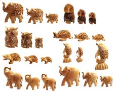 budawi® - Tierfiguren aus