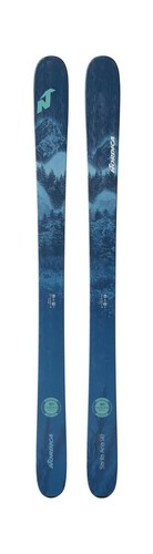 Nordica santa ana damen - nordica,
