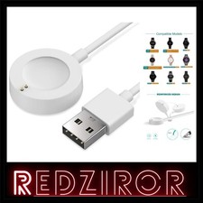 Ladegerät Kompatibel mit