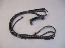Opel omega limousine - opel, b