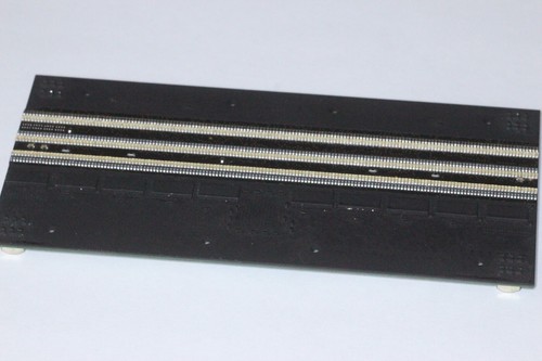 Platine mit 470stck led in - x,