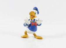 Micky Maus === Donald Duck