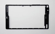 Medion Lifetab MD 99334 Model