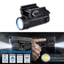 Für Glock 17 19 21 22 etc-