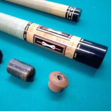 Custom Queue Huebler Januar 1988