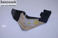 Mercedes LKW Actros Liege Bett oben Lager links NEU NOS 9419701720