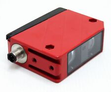 Leuze electronic HRT 96M/P-1610-1200-41 10-30VDC Lichttaster -used-
