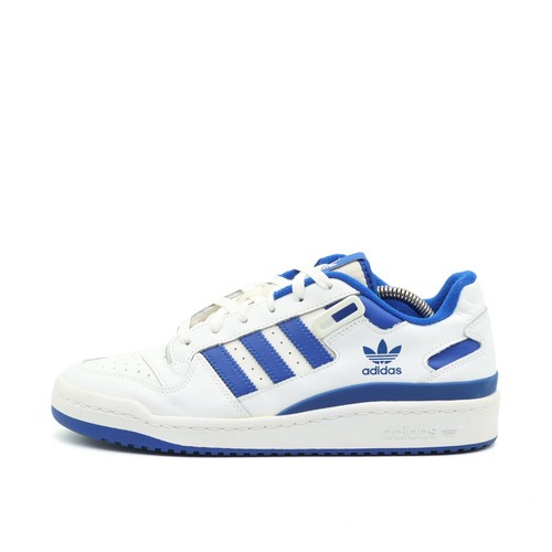 Adidas herren forum low - forum, schuh