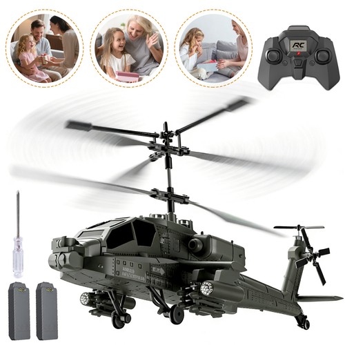 Ferngesteuerte helikopter 4g - ferngesteuerte, helikopter,2.4g