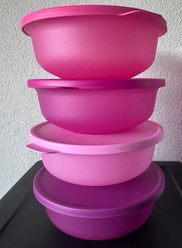 Tupperware aloha schüssel - aloha,