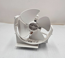 Original siemens mikrowelle - original,