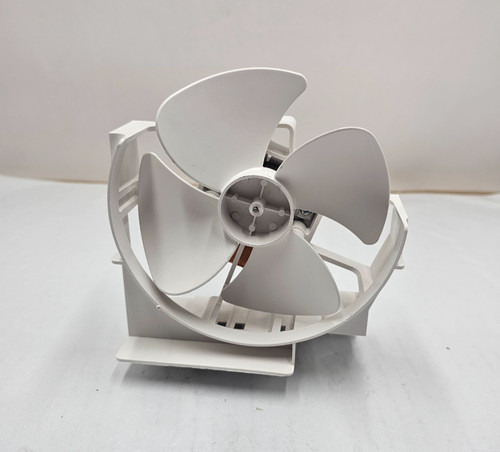 Original siemens mikrowelle - original,