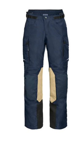 Motorradhose bmw motorrad - bmw,