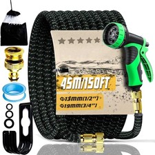 Gartenschlauch 150FT