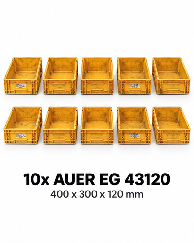 10x auer 43120 - auer,