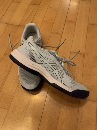 Asics volleyball schuhe - asics,