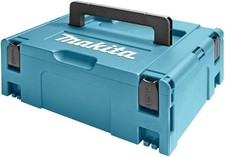 Makita 821550-0 MAKPAC Größe