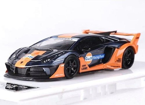 Lamborghini aventador lp700 - aventador,