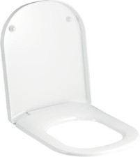 Geberit GE Renova Plan