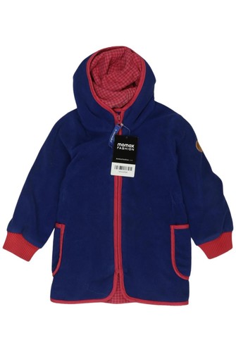 Finkid jacke mädchen mantel - finkid,
