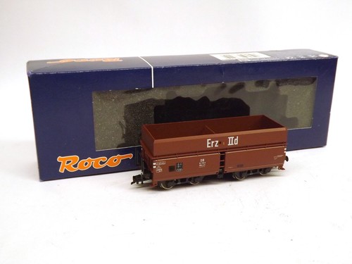 Roco 67790 611 - 67790,