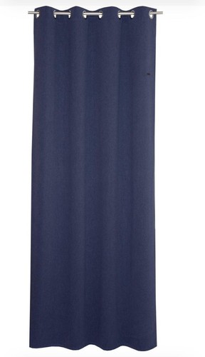 Esprit harp vorhang - vorhang, cm