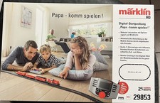 MÄRKLIN HO 29853 Digital