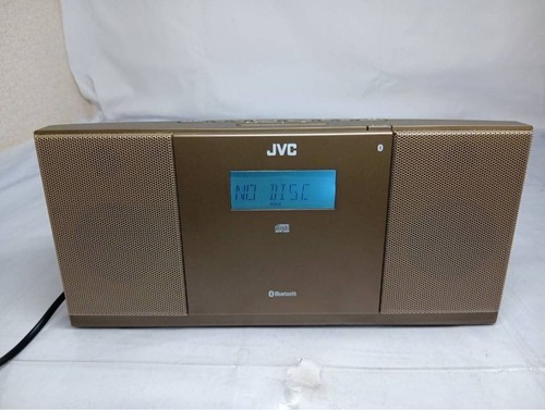 Jvc pb30 compact - nx-pb30, component