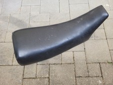Honda XR 500 PE03 Sitzbank