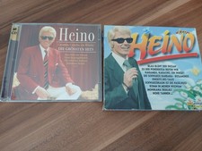Heino | CDs | Zustand sehr gut