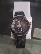 G-Shock Herrenuhr Funk Solar