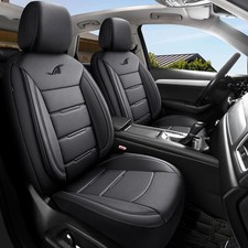 Auto Sitzbezüge für SAAB |