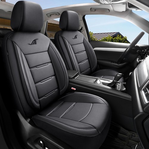 Auto sitzbezüge für seat - sitzbezüge,