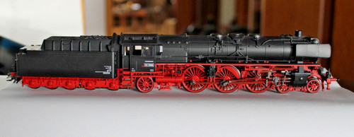 Märklin 39760 sauber+gepflegt