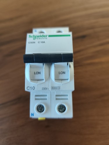 Schneider electric - schneider,