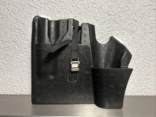 Ablagefach Ablage für Kugelkopf Anhängerkupplung Original VW T5 T6 7H0804897A