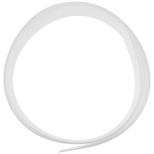 Led-lichtdiffusorband