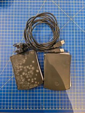 Palm m515 PDA Handheld