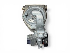 Vaillant Brennereinheit für